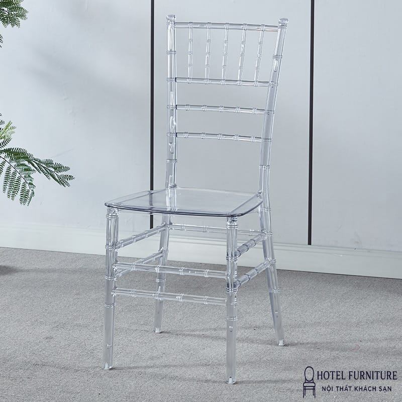 ghe-nhua-trong-suot-Chiavari Ghế nhựa trong suốt Chiavari