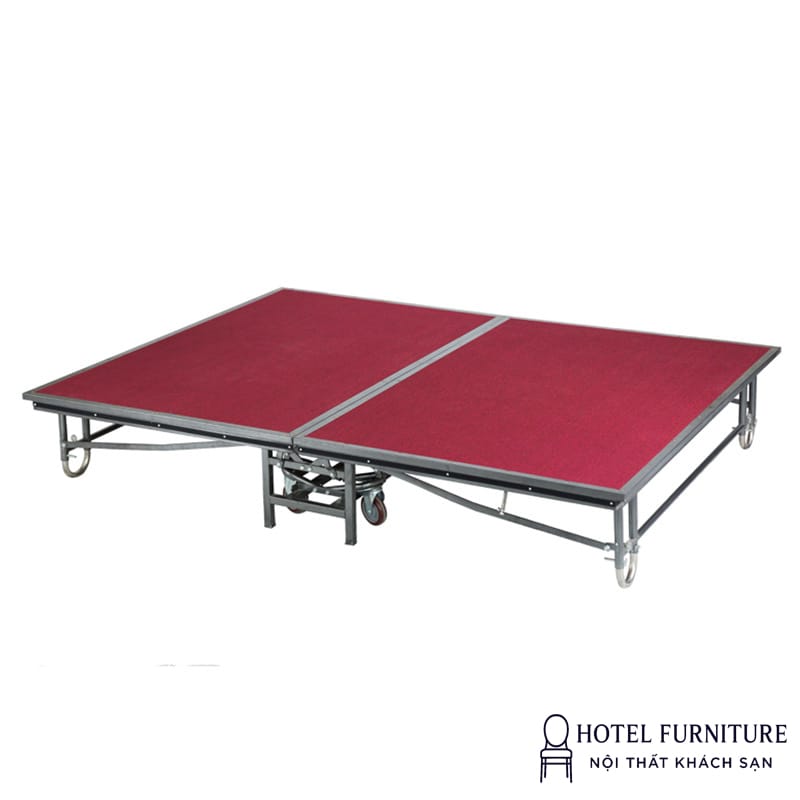 san-san-khau-di-dong-1200x2440x410-610 Sàn sân khấu di động kích thước 1200x2440x410-610