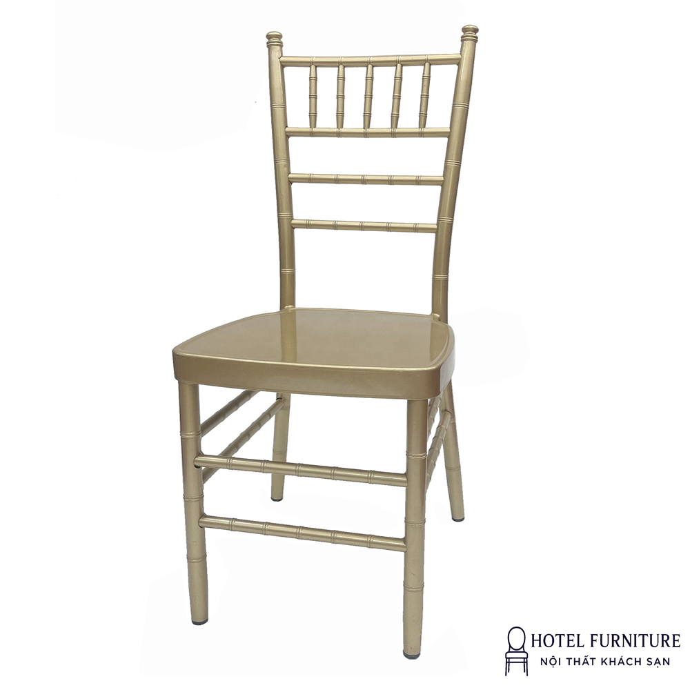 ghe-chiavari-tiffany-khung-nhom-son-tinh-dien Ghế chiavari tiffany khung nhôm sơn tĩnh điện