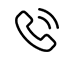 icon gọi điện
