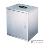 Máy ấp cách nhiệt C-49A