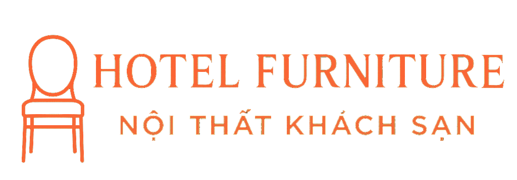 Logo Hotel Furni